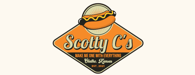 Scotty C's Street Eats